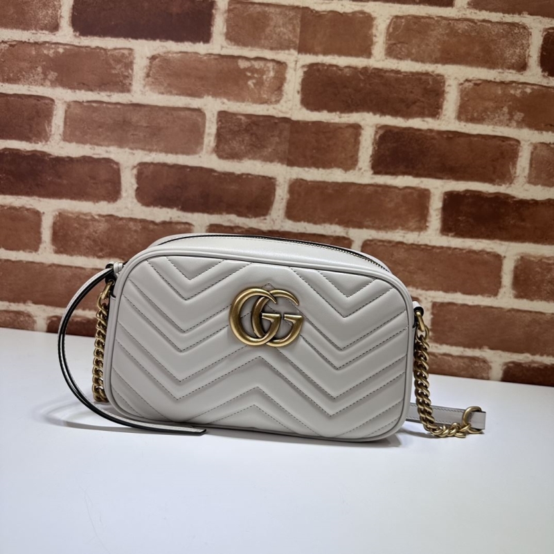 G*u*i satchel bags